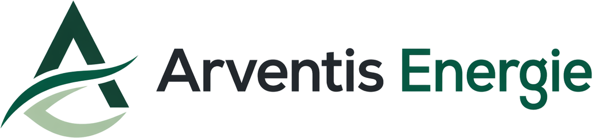 Arventis Energie